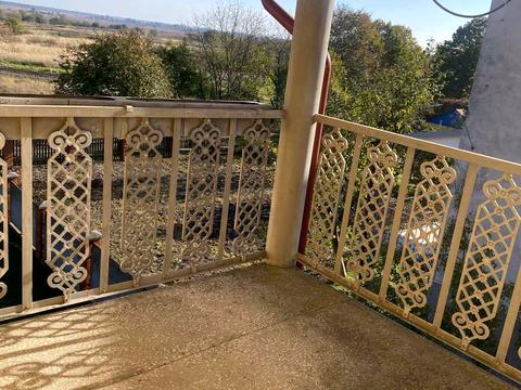 будинок за адресою Турянського