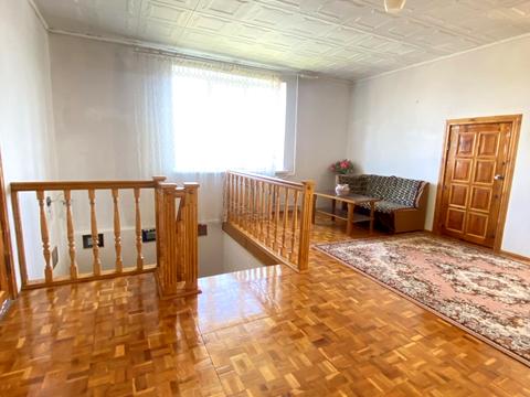 будинок за адресою Турянського