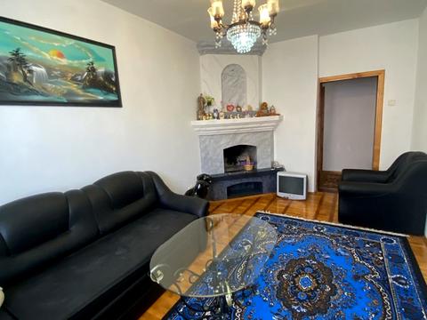 будинок за адресою Турянського