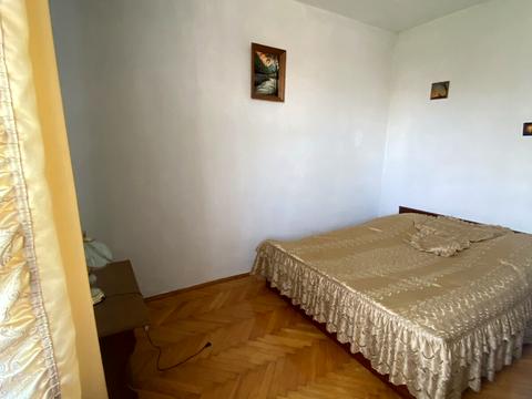 будинок за адресою Турянського