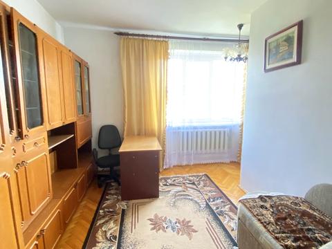 будинок за адресою Турянського