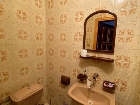 будинок за адресою Турянського