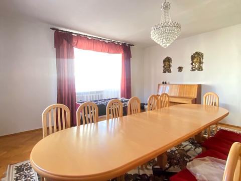 будинок за адресою Турянського