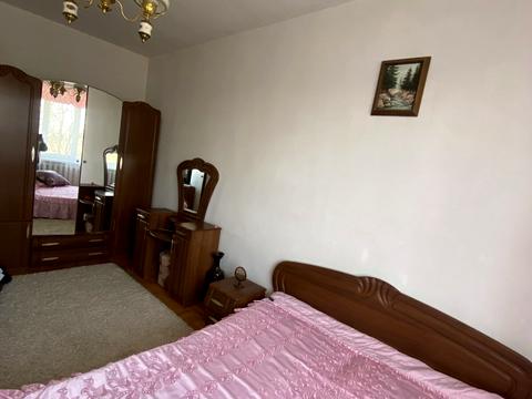 будинок за адресою Турянського