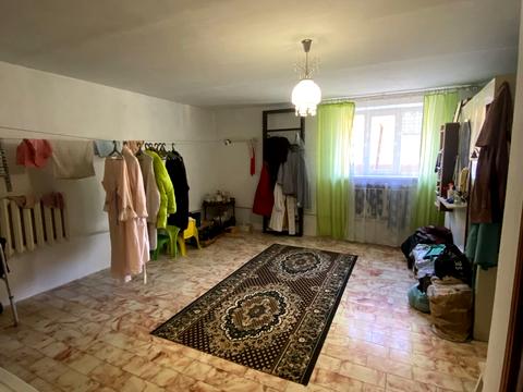 будинок за адресою Турянського