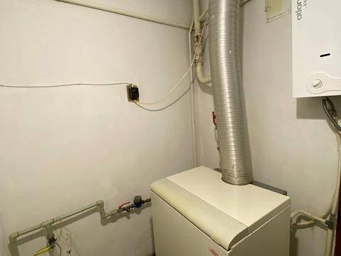 будинок за адресою Турянського