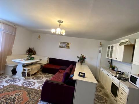 будинок за адресою Турянського