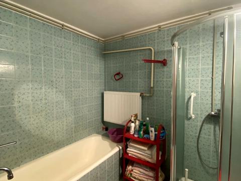 будинок за адресою Турянського