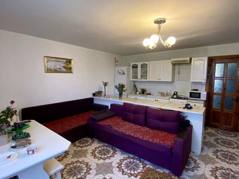 будинок за адресою Турянського