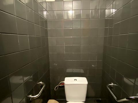 будинок за адресою Турянського