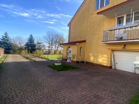 будинок за адресою Турянського