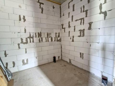 дом по адресу Даниила Амелина ул.