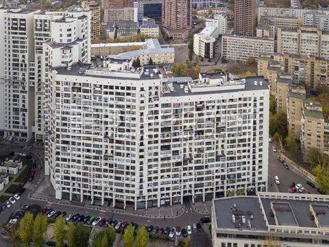 квартира за адресою Євгена Коновальця вул. (Щорса), 44-А