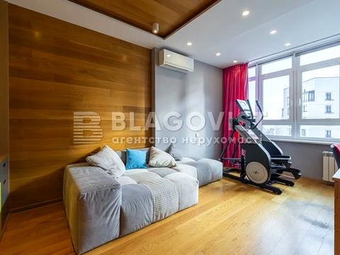 квартира за адресою Євгена Коновальця вул. (Щорса), 44-А