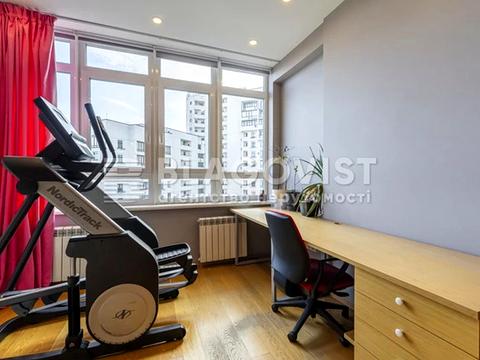 квартира за адресою Євгена Коновальця вул. (Щорса), 44-А