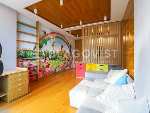 квартира за адресою Євгена Коновальця вул. (Щорса), 44-А