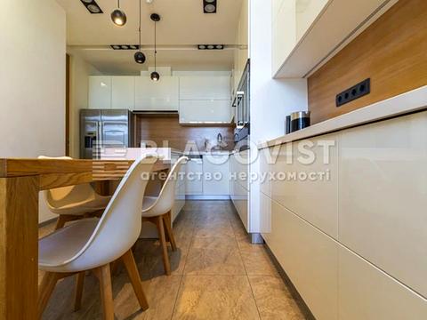 квартира за адресою Євгена Коновальця вул. (Щорса), 44-А