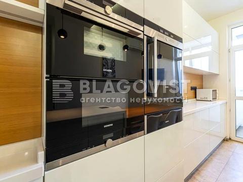 квартира за адресою Євгена Коновальця вул. (Щорса), 44-А