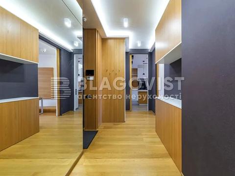 квартира за адресою Євгена Коновальця вул. (Щорса), 44-А