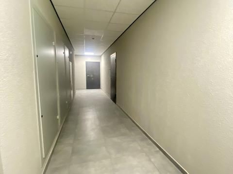 квартира за адресою Вишгородська вул., 45-Ж