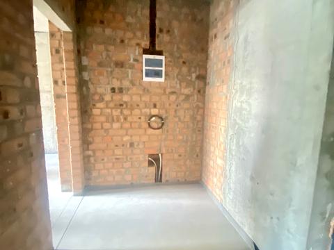 квартира за адресою Вишгородська вул., 45-Ж