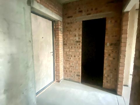 квартира за адресою Вишгородська вул., 45-Ж