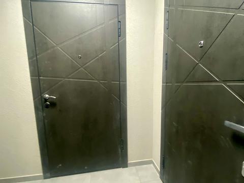 квартира за адресою Вишгородська вул., 45-Ж