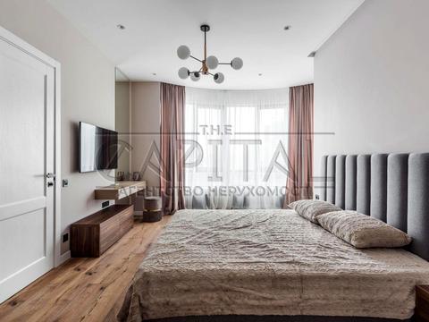 квартира по адресу Василия Тютюнника ул. (Анрі Барбюса), 37/1