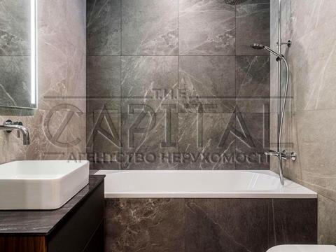 квартира по адресу Василия Тютюнника ул. (Анрі Барбюса), 37/1