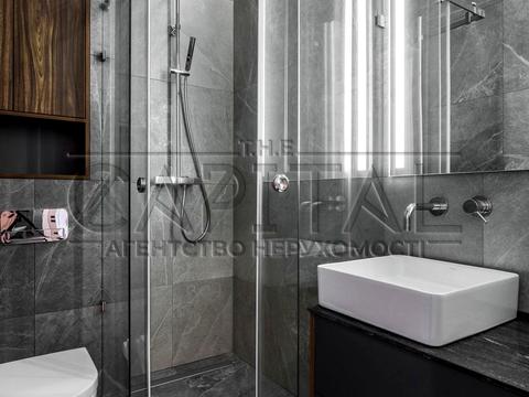 квартира по адресу Василия Тютюнника ул. (Анрі Барбюса), 37/1