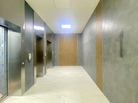 квартира за адресою Вишгородська вул., 45-Ж