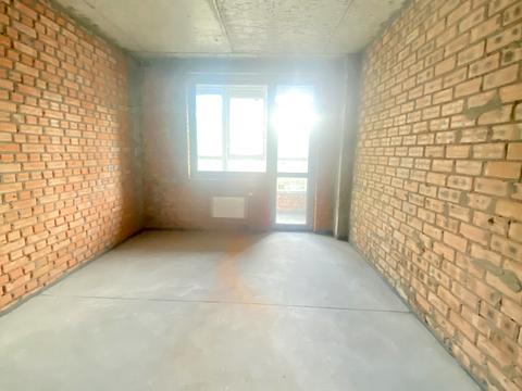 квартира за адресою Вишгородська вул., 45-Ж