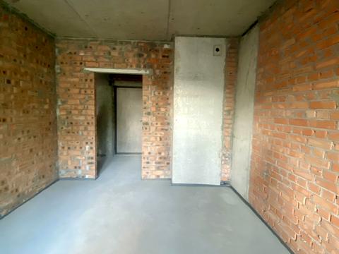 квартира за адресою Вишгородська вул., 45-Ж