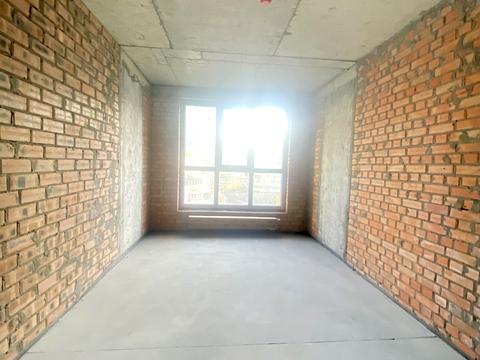 квартира за адресою Вишгородська вул., 45-Ж