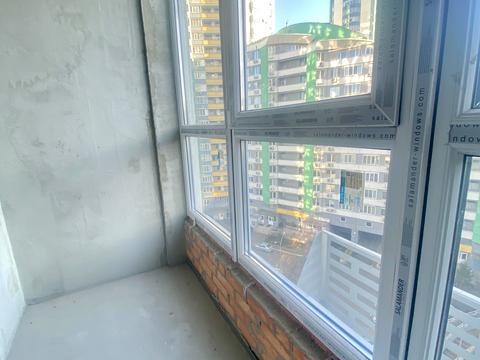 квартира за адресою Вишгородська вул., 45-Ж