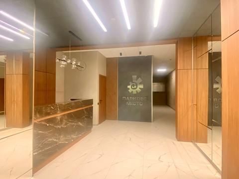 квартира за адресою Вишгородська вул., 45-Ж