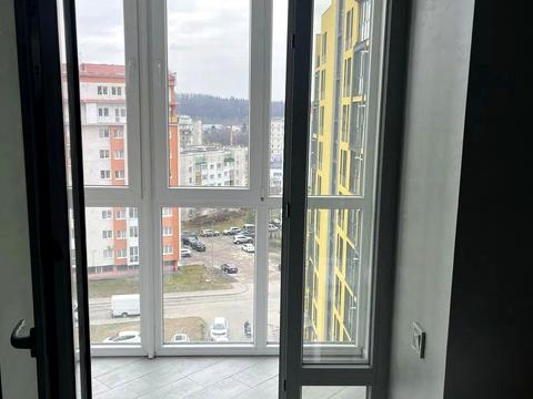 квартира по адресу Павла Скоропадського ул., 6-Б