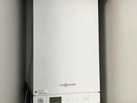 квартира по адресу Павла Скоропадського ул., 6-Б