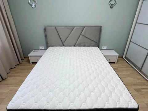 квартира по адресу Павла Скоропадського ул., 6-Б