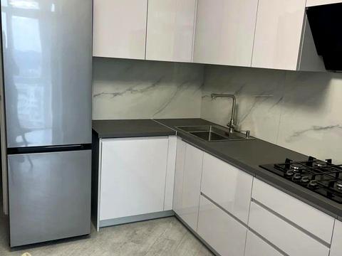 квартира по адресу Павла Скоропадського ул., 6-Б