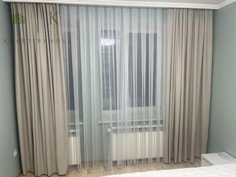 квартира по адресу Павла Скоропадського ул., 6-Б