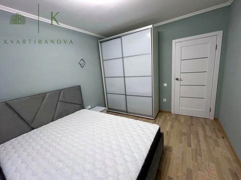 квартира по адресу Павла Скоропадського ул., 6-Б