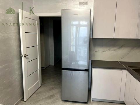 квартира по адресу Павла Скоропадського ул., 6-Б