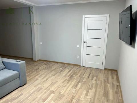 квартира по адресу Павла Скоропадського ул., 6-Б