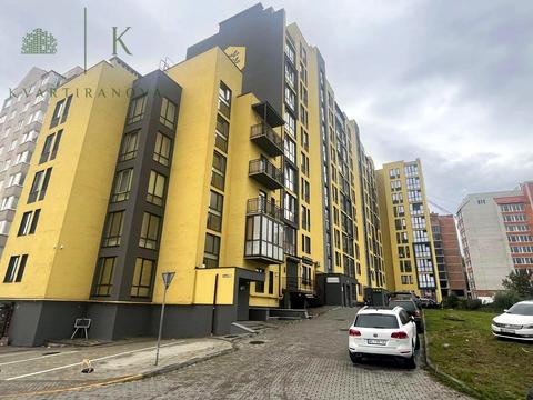 квартира по адресу Павла Скоропадського ул., 6-Б