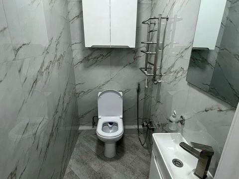 квартира по адресу Павла Скоропадського ул., 6-Б