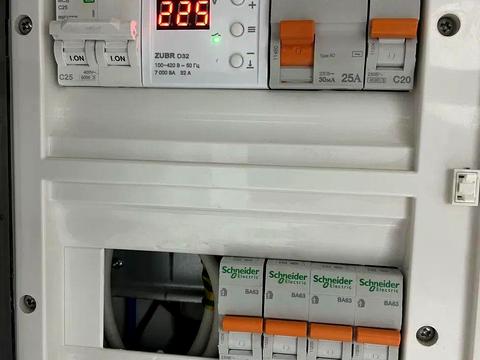 квартира по адресу Павла Скоропадського ул., 6-Б