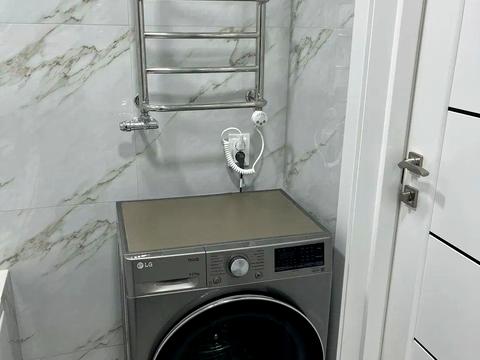 квартира по адресу Павла Скоропадського ул., 6-Б