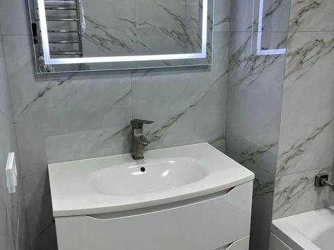 квартира по адресу Павла Скоропадського ул., 6-Б