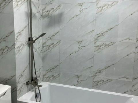 квартира по адресу Павла Скоропадського ул., 6-Б